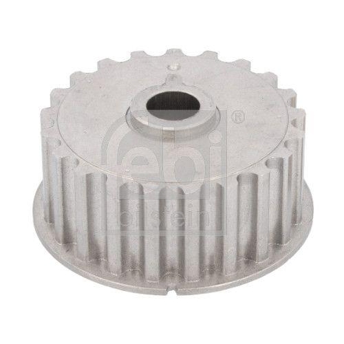 Zahnrad Kurbelwelle Febi Bilstein 193290 f&uuml;r Renault Dacia