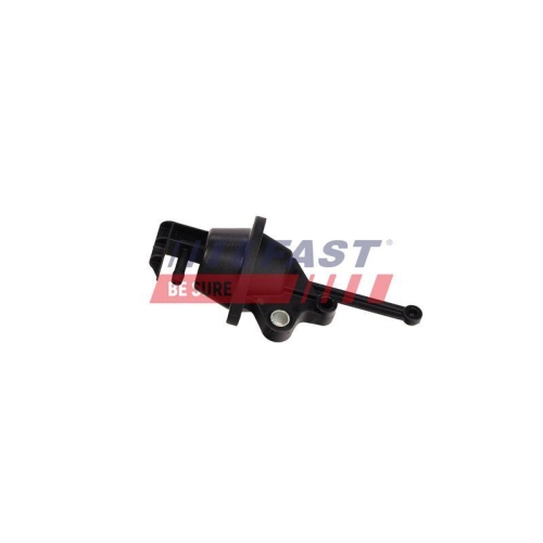 Agr Ventil Abgassteuerung Fast FT11924 f&uuml;r Ford