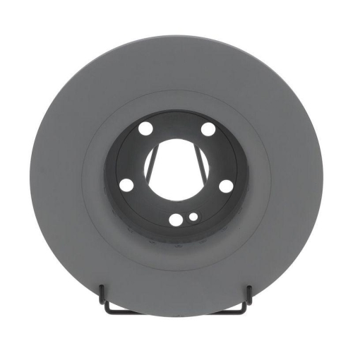 Bremsscheibe Ferodo DDF2665VC-1 Premier f&uuml;r Mercedes Benz Mercedes Benz