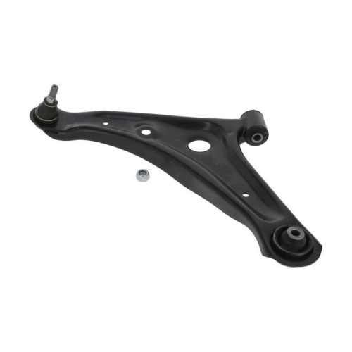 Lenker Radaufh&auml;ngung Moog MI-WP-15423 f&uuml;r Mitsubishi Vorderachse Links Au&szlig;en
