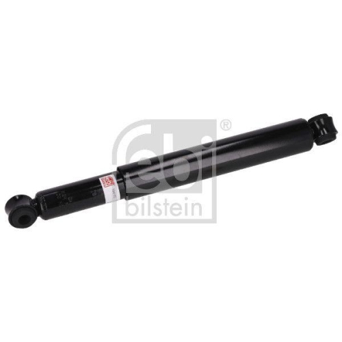 Sto&szlig;d&auml;mpfer Febi Bilstein 194172 f&uuml;r Mitsubishi Hinterachse Links