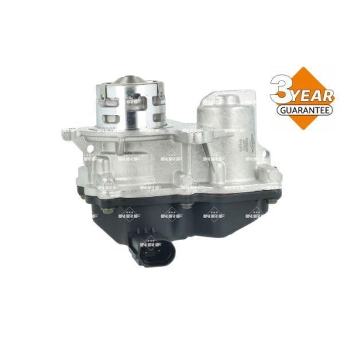 Agr Ventil Nrf 48764 f&uuml;r Audi Seat Skoda VW Cupra