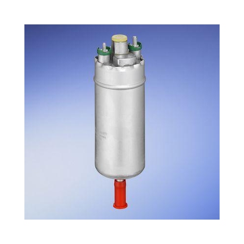 Kraftstoffpumpe Bosch 0580464077 für Iveco Renault Volvo VW Perkins John Deere