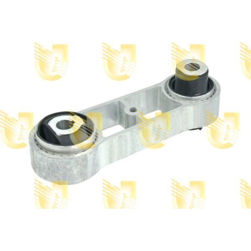 Lagerung Motor Unigom 396754 für Renault Hinten