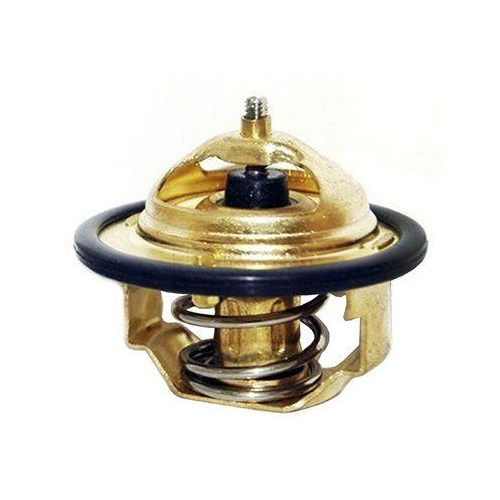 Thermostat K&uuml;hlmittel Sidat 94.356 f&uuml;r Daihatsu Honda Mazda Mitsubishi Suzuki
