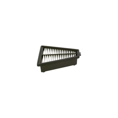 Luftfilter Bosch F026400417 f&uuml;r Renault