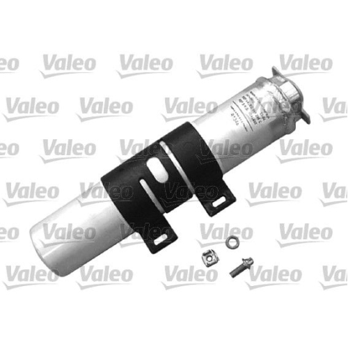 Trockner Klimaanlage Valeo 509404 für Renault Dacia