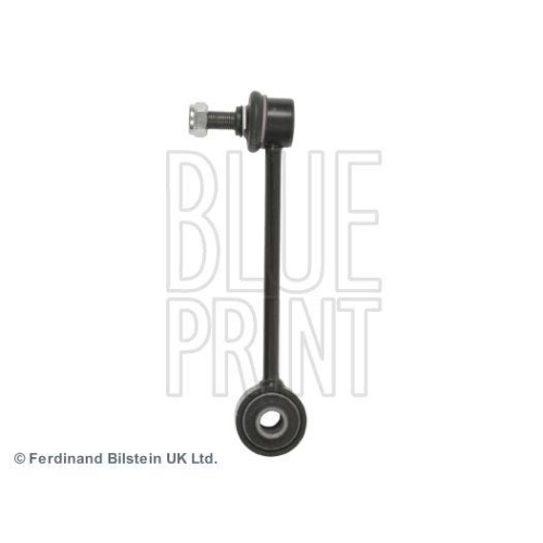 Stange/strebe Stabilisator Blue Print ADG08587 f&uuml;r Ssangyong Vorderachse Links
