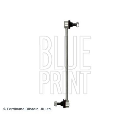 Stange/strebe Stabilisator Blue Print ADM58531 f&uuml;r Ford Mazda Ford Motor Company