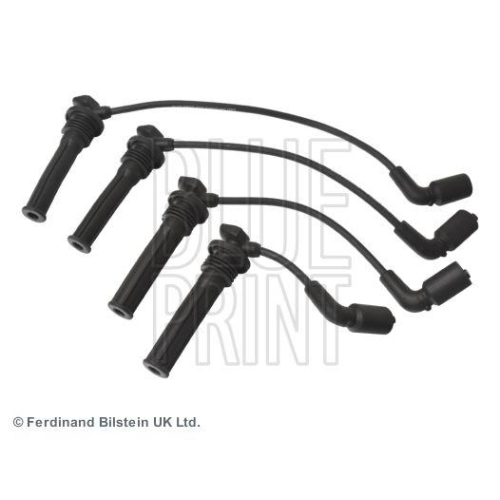 Z&uuml;ndleitungssatz Blue Print ADG01656 f&uuml;r Chevrolet