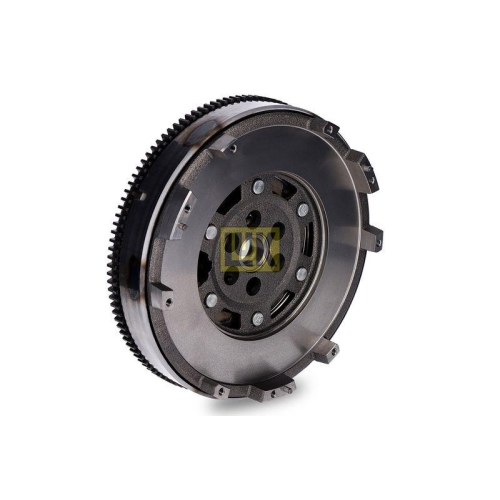 Schwungrad Schaeffler Luk 415 0668 10 Luk Dmf für Fiat Jeep
