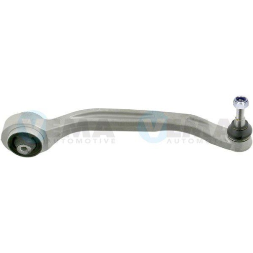 Lenker Radaufhängung Vema 23058 für Audi Vag Vorderachse Rechts Unten