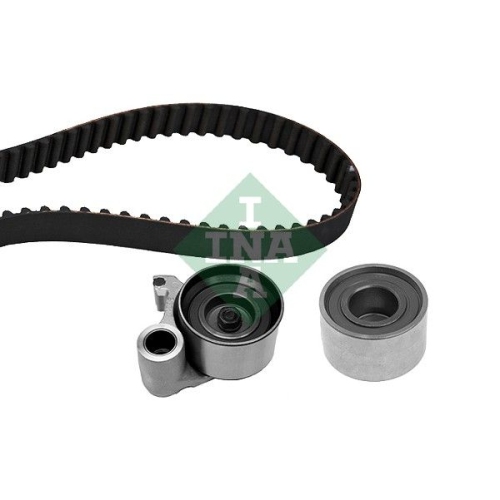 Timing Belt Kit Ina 530 0532 10 for Toyota Lexus