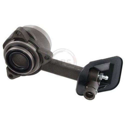 Zentralausrücker Kupplung A.b.s. 51036 für Ford