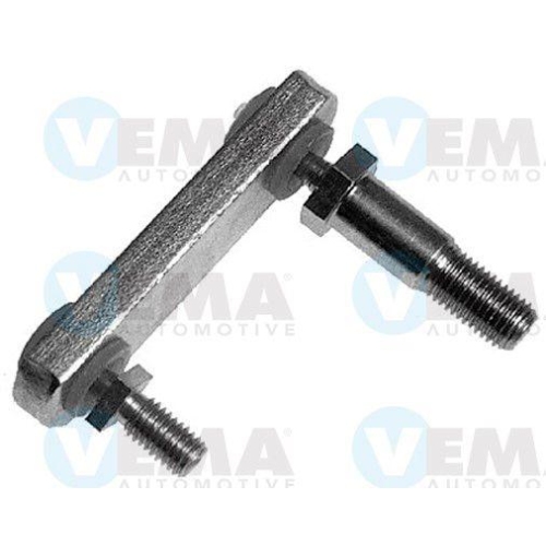 W&auml;hl /schaltstange Vema 12947 f&uuml;r Alfa Romeo Alfarome/fiat/lanci