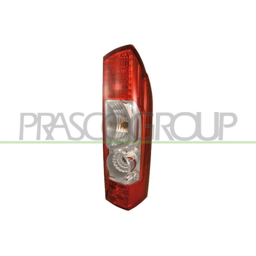 Heckleuchte Prasco FT9304153 f&uuml;r Citro&euml;n Fiat Peugeot Rechts