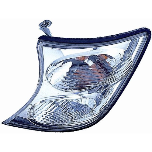 VORDERLICHT DX PATROL 2002 DX BRAND DEPO