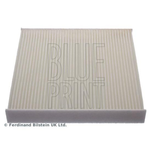 Filter Innenraumluft Blue Print ADL142523 f&uuml;r Iveco
