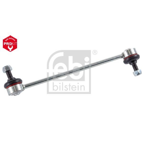 Stange/strebe Stabilisator Febi Bilstein 27524 Prokit f&uuml;r Ford Ford Usa