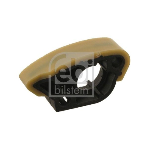 Gleitschiene Steuerkette Febi Bilstein 19078 f&uuml;r Chrysler Dodge Mercedes Benz