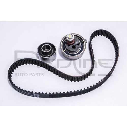 Zahnriemensatz Red-line 30MZ013 f&uuml;r Ford Mazda