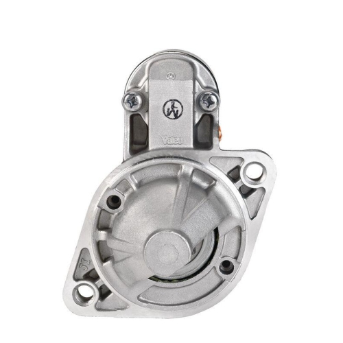 Starter Valeo 600084 Valeo Origins New Oe Technologie für Mitsubishi Hyundai Kia