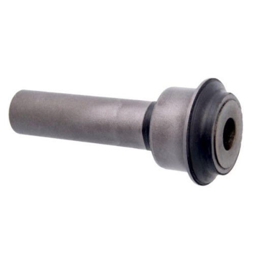 Lagerung Lenker Goom CAS-0575 f&uuml;r Nissan Vorderachse Unten