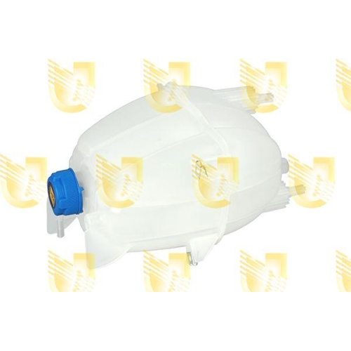 Ausgleichsbeh&auml;lter K&uuml;hlmittel Unigom 220510 f&uuml;r Citro&euml;n Fiat Peugeot