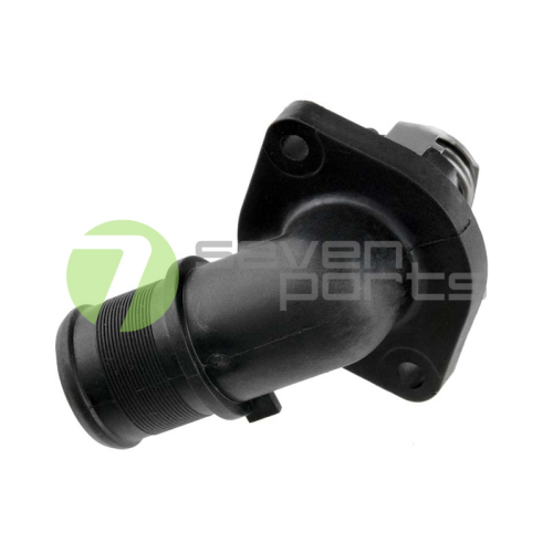 Thermostat K&uuml;hlmittel 7 Seven Parts SV2300348 f&uuml;r Citro&euml;n Peugeot