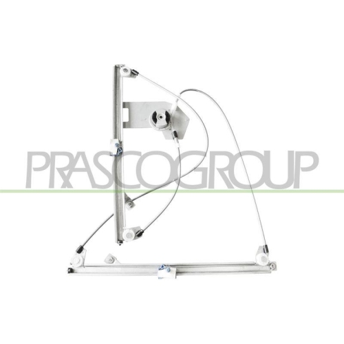 Fensterheber Prasco RN325W012 f&uuml;r Renault Vorne Links