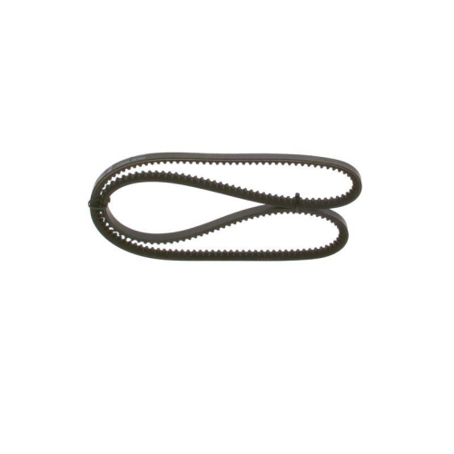 Keilriemen Bosch 1987947644 f&uuml;r Alfa Romeo Bedford Buessing Citro&euml;n Commer Dodge