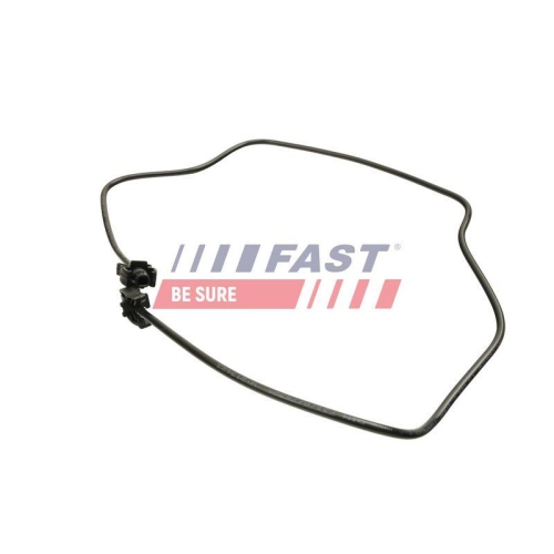 K&uuml;hlmittelrohrleitung Fast FT61185 f&uuml;r Ford