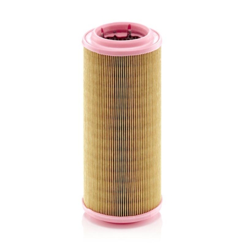 Luftfilter Mann-filter C 12 107 f&uuml;r Vag