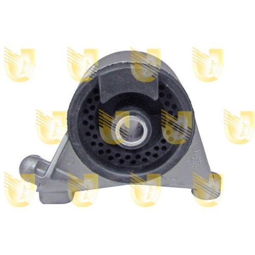 Mounting Engine Unigom 396537 for Opel