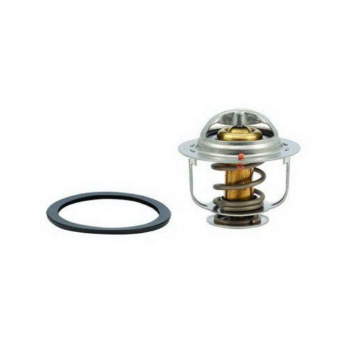 Thermostat K&uuml;hlmittel Sidat 94.365 f&uuml;r Ford Nissan Rover