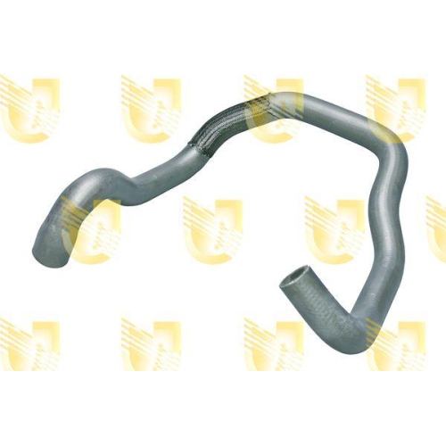 K&uuml;hlerschlauch Unigom F8325 f&uuml;r Ford