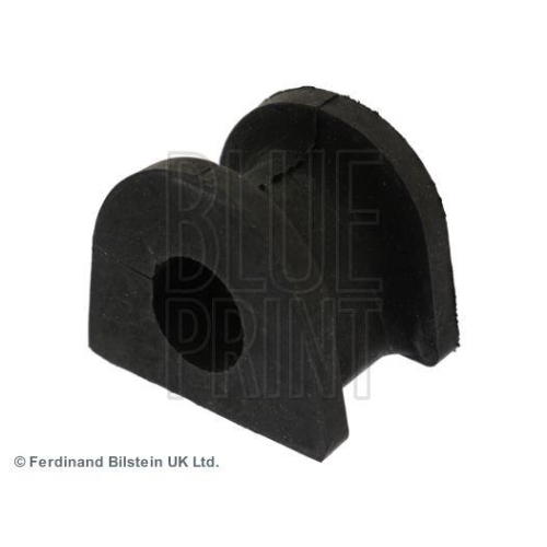 Lagerung Stabilisator Blue Print ADC48024 f&uuml;r Mitsubishi Hinterachse