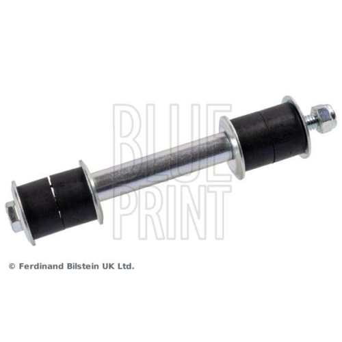 Stange/strebe Stabilisator Blue Print ADM58534 f&uuml;r Mazda Vorderachse Links