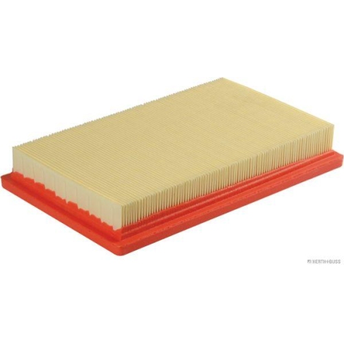 Luftfilter Herth+buss Jakoparts J1320529 f&uuml;r Hyundai Kia