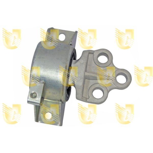 Lagerung Motor Unigom 396585 f&uuml;r Opel Vorne Links