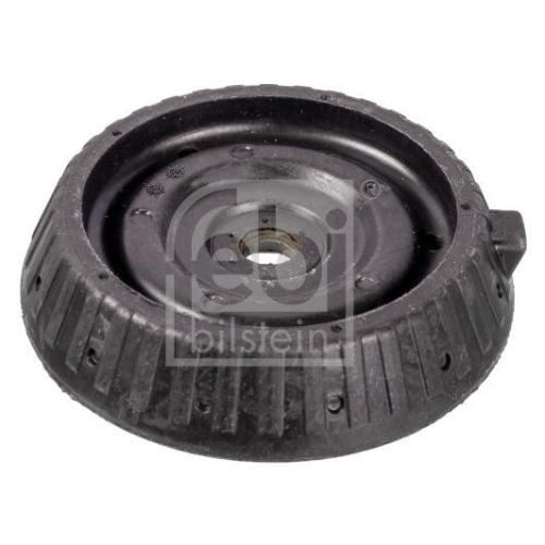 Federbeinst&uuml;tzlager Febi Bilstein 09511 f&uuml;r Ford Mazda Ford Usa Hinterachse