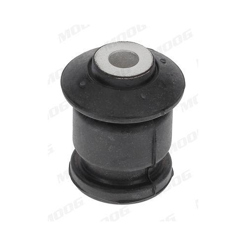 Lagerung Lenker Moog FI-SB-2510 f&uuml;r Alfa Romeo Fiat Lancia Vorderachse Innen
