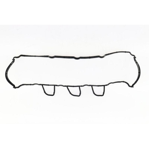 Gasket Cylinder Head Cover Corteco 440500P for Nissan Renault Dacia