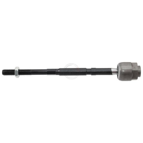 Axialgelenk Spurstange A.b.s. 240548 f&uuml;r Lancia Vorderachse Links