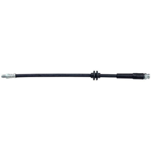 Bremsschlauch A.b.s. SL 5837 f&uuml;r Alfa Romeo Fiat Opel Vauxhall Jeep Vorderachse