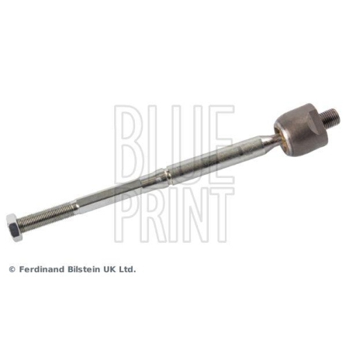 Axialgelenk Spurstange Blue Print ADT387214 f&uuml;r Toyota Vorderachse Links