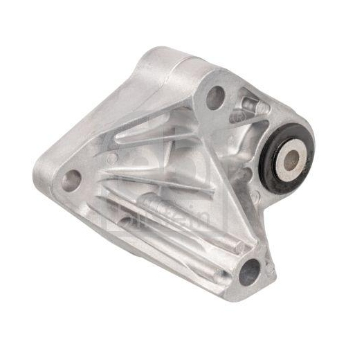 Lagerung Motor Febi Bilstein 170643 f&uuml;r Ford Volvo Ford Motor Company Hinten