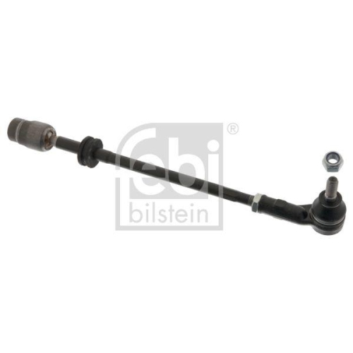 Spurstange Febi Bilstein 07979 f&uuml;r VW Vorderachse Rechts