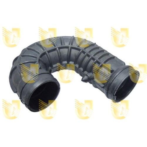 Flexible Alimentation En Air Unigom S2525 pour Fiat