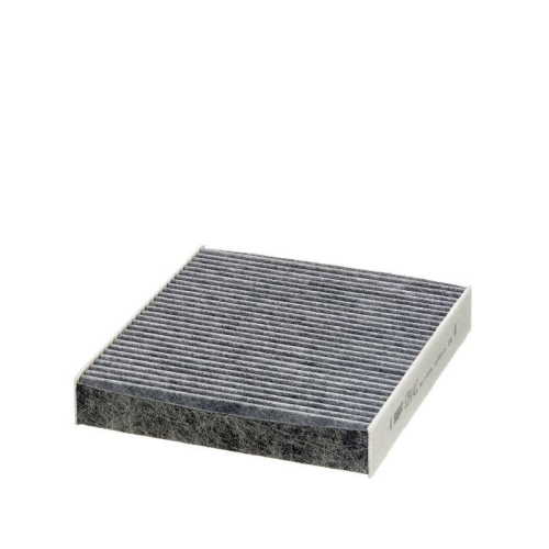 Filter Innenraumluft Hengst Filter E3914LC f&uuml;r Lada Mitsubishi Nissan Renault
